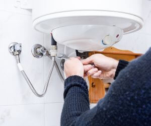 About Toilet Installation Expert - toilet installation experts in Puyallup, WA